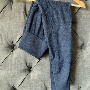 Kirkland leggings